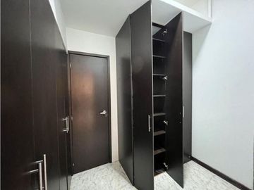Casa estilo campestre en venta - Calima El Darién Valle Colombia