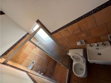 Casa estilo campestre en venta - Calima El Darién Valle Colombia