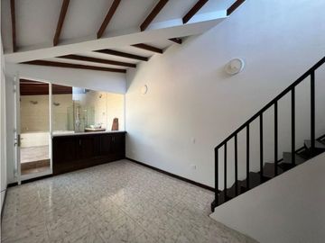 Casa estilo campestre en venta - Calima El Darién Valle Colombia