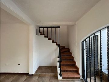 Casa estilo campestre en venta - Calima El Darién Valle Colombia