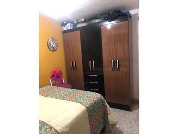 CASA EN VENTA  ALTOS DE NIQUIA