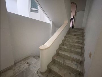 RENTO CASA MANSION PINARES PARA UN SPA BOUTIQUE