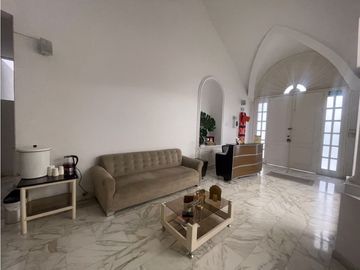 RENTO CASA MANSION PINARES PARA UN SPA BOUTIQUE