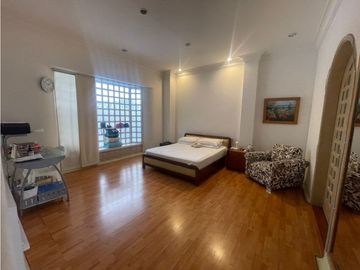 RENTO CASA MANSION PINARES PARA UN SPA BOUTIQUE