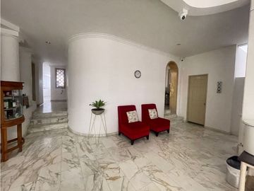 RENTO CASA MANSION PINARES PARA UN SPA BOUTIQUE