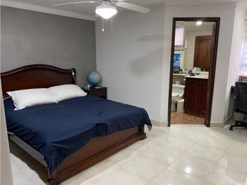 Vendo Apartamento de lujo en Alto prado