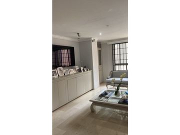 Vendo Apartamento de lujo en Alto prado