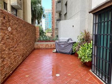 Vendo Apartamento de lujo en Alto prado
