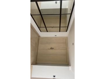 Vendo Apartamento de lujo en Alto prado
