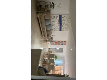 Vendo Apartamento de lujo en Alto prado