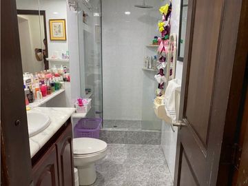 Vendo Apartamento de lujo en Alto prado