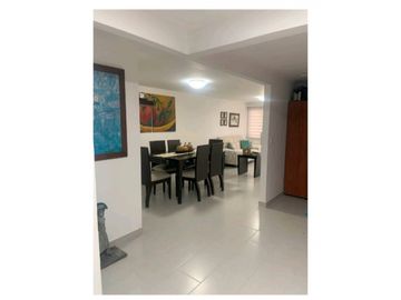 VENDO CASA  AVENIDA SUR CERCA HOMCENTER