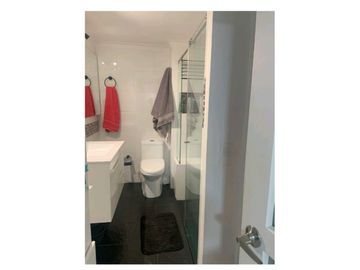 VENDO CASA  AVENIDA SUR CERCA HOMCENTER