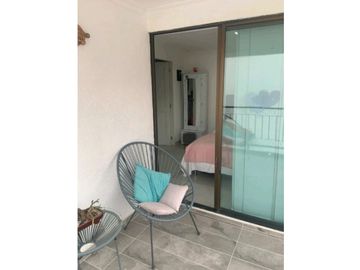VENDO CASA  AVENIDA SUR CERCA HOMCENTER