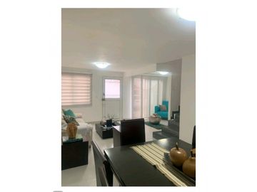 VENDO CASA  AVENIDA SUR CERCA HOMCENTER