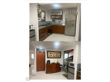 VENDO CASA  AVENIDA SUR CERCA HOMCENTER