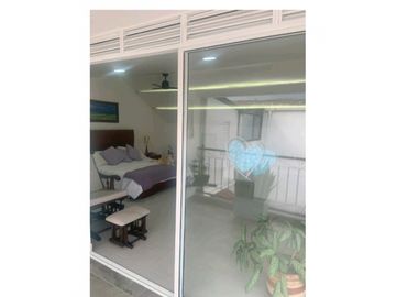 VENDO CASA  AVENIDA SUR CERCA HOMCENTER