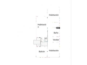 VENDO CASA  AVENIDA SUR CERCA HOMCENTER