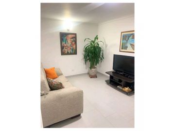 VENDO CASA  AVENIDA SUR CERCA HOMCENTER