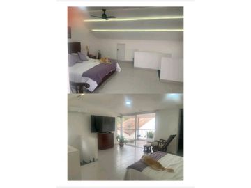 VENDO CASA  AVENIDA SUR CERCA HOMCENTER