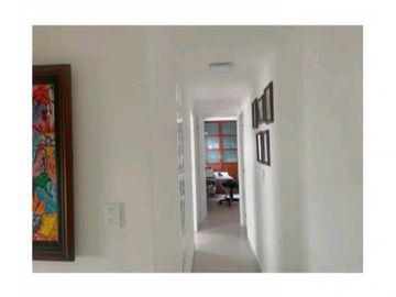 VENDO CASA  AVENIDA SUR CERCA HOMCENTER