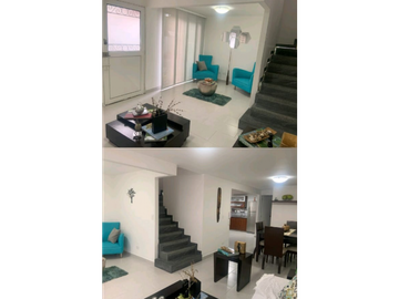 VENDO CASA  AVENIDA SUR CERCA HOMCENTER