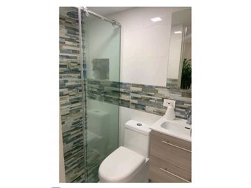 VENDO CASA  AVENIDA SUR CERCA HOMCENTER