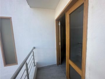 APARTAMENTO EN EL CARMEN DE VIBORAL - OPORTUNIDAD