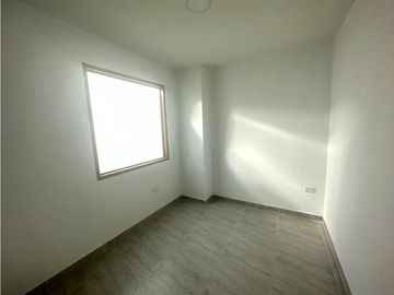 APARTAMENTO EN EL CARMEN DE VIBORAL - OPORTUNIDAD