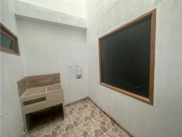 APARTAMENTO EN EL CARMEN DE VIBORAL - OPORTUNIDAD