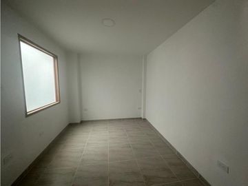 APARTAMENTO EN EL CARMEN DE VIBORAL - OPORTUNIDAD