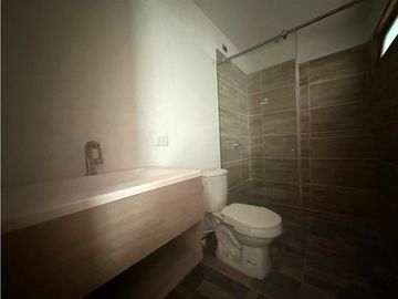 APARTAMENTO EN EL CARMEN DE VIBORAL - OPORTUNIDAD
