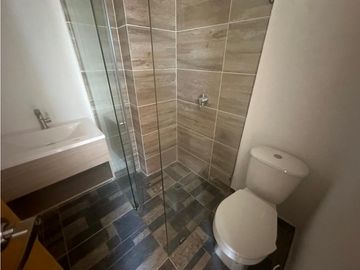 APARTAMENTO EN EL CARMEN DE VIBORAL - OPORTUNIDAD
