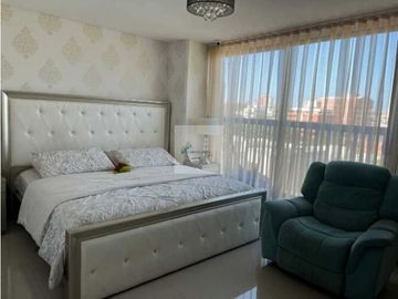 APARTAMENTO EN VENTA EN LA CAMPIÑA