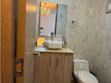 APARTAMENTO EN VENTA EN LA CAMPIÑA