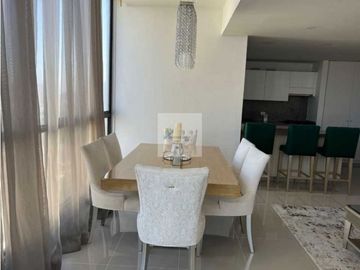 APARTAMENTO EN VENTA EN LA CAMPIÑA