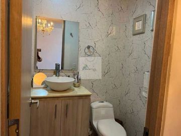 APARTAMENTO EN VENTA EN LA CAMPIÑA