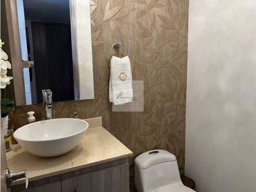APARTAMENTO EN VENTA EN LA CAMPIÑA