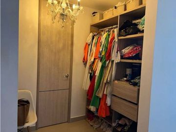 APARTAMENTO EN VENTA EN LA CAMPIÑA