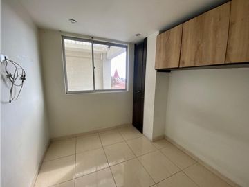 VENDE APARTAMENTO EN EL CENTRO DE VILLAMARIA