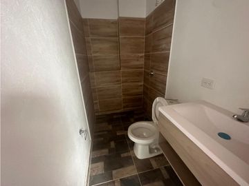 ESTRENA APARTAMENTO EN EL CARMEN DE VIBORAL - OPORTUNIDAD