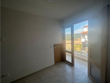 ESTRENA APARTAMENTO EN EL CARMEN DE VIBORAL - OPORTUNIDAD