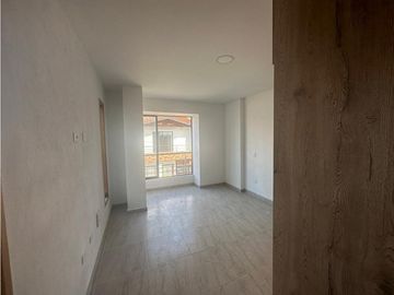 ESTRENA APARTAMENTO EN EL CARMEN DE VIBORAL - OPORTUNIDAD