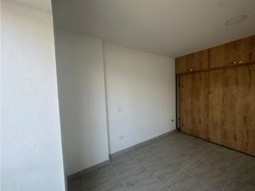 ESTRENA APARTAMENTO EN EL CARMEN DE VIBORAL - OPORTUNIDAD