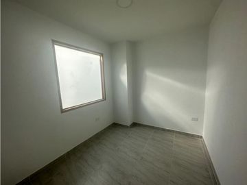 ESTRENA APARTAMENTO EN EL CARMEN DE VIBORAL - OPORTUNIDAD