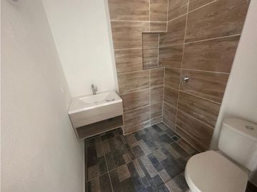 ESTRENA APARTAMENTO EN EL CARMEN DE VIBORAL - OPORTUNIDAD
