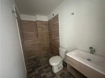 ESTRENA APARTAMENTO EN EL CARMEN DE VIBORAL - OPORTUNIDAD