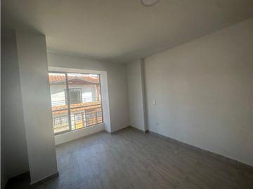 ESTRENA APARTAMENTO EN EL CARMEN DE VIBORAL - OPORTUNIDAD