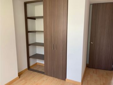Venta apartamentos para estrenar en el libertador