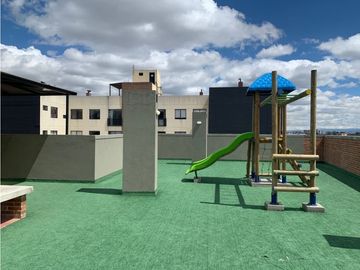 Venta apartamentos para estrenar en el libertador